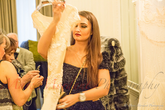 CFW - 10 May 2014