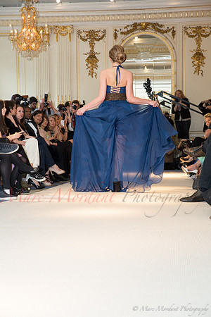 CFW - 10 May 2014