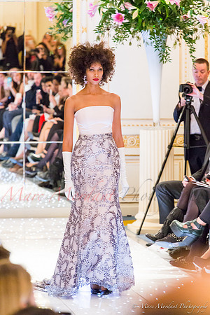 HCFW - 06 Feb. 2015