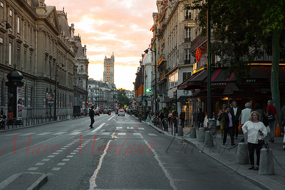 Paris
