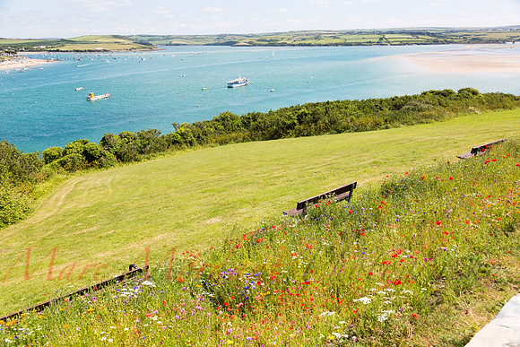 Padstow