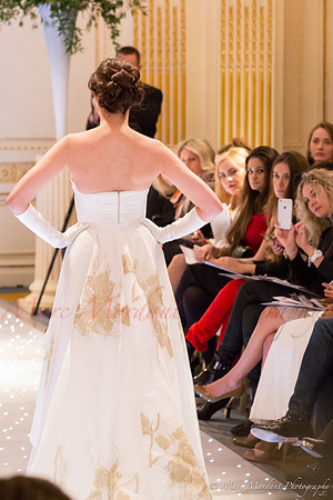 HCFW - 06 Feb. 2015