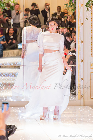HCFW - 06 Feb. 2015