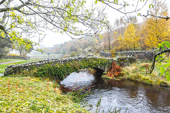 Cumbria