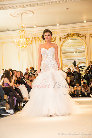 Maria Chiodo Bridal Couture
