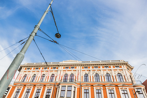 Wrocław