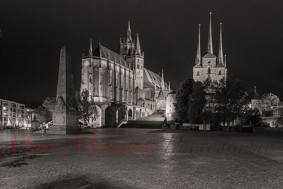 Erfurt