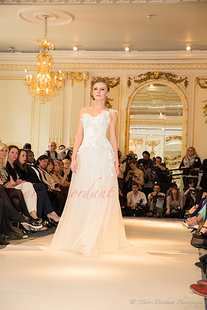 Maria Chiodo Bridal Couture