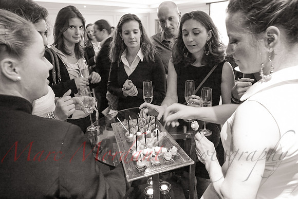 EHL 120 years