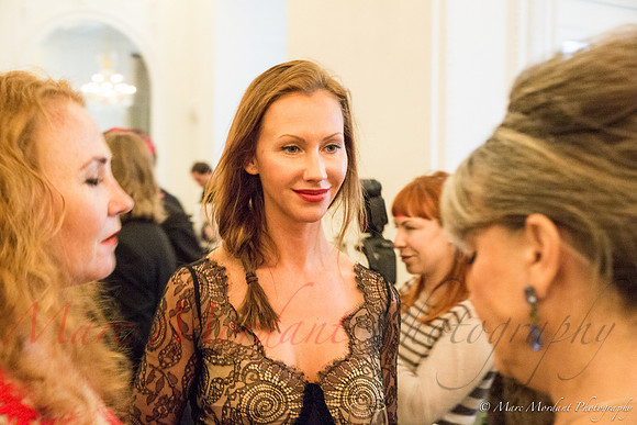 CFW - 10 May 2014