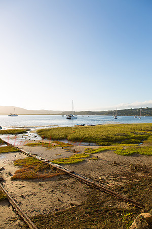 Knysna
