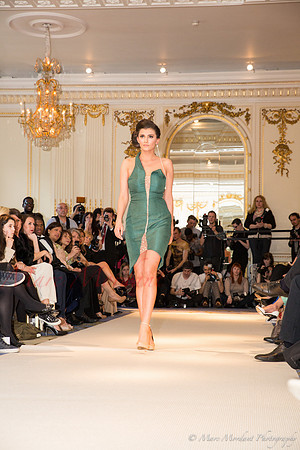 CFW - 10 May 2014