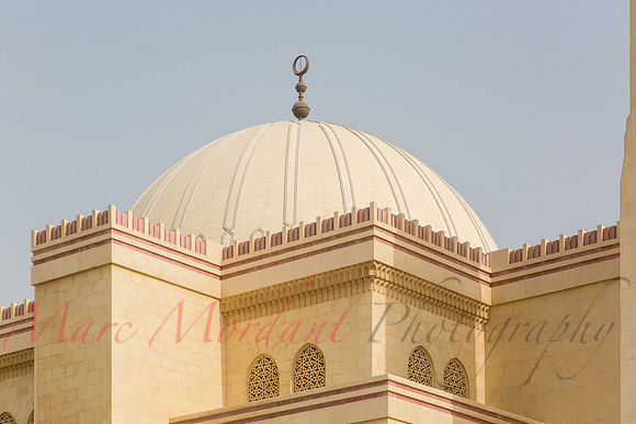 Manama