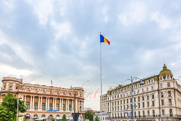 27May15-044
