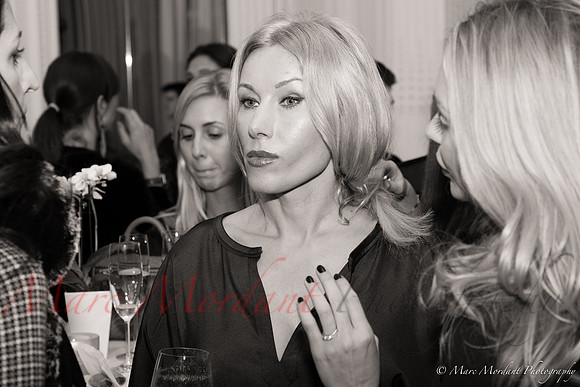HCFW - 06 Feb. 2015