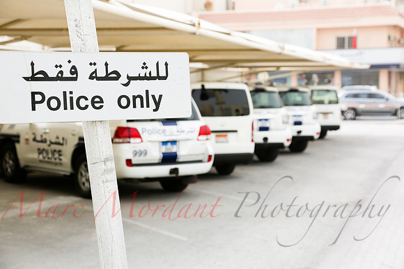 Manama