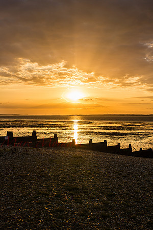 Whitstable