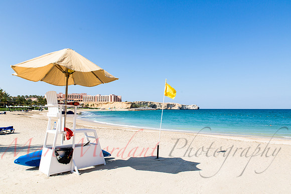 Muscat