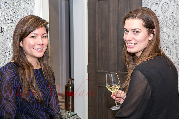EHL & Twisper