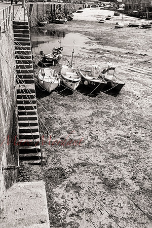 Mousehole