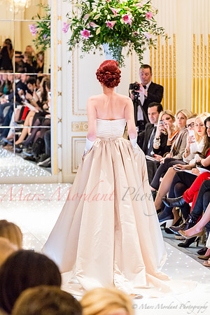 HCFW - 06 Feb. 2015