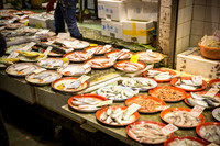 Kowloon