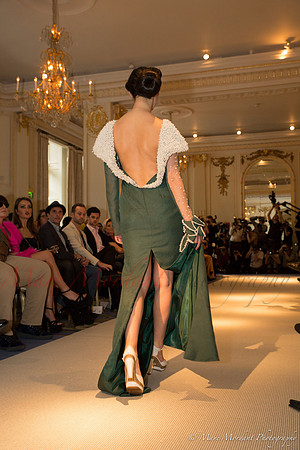 CFW - 10 May 2014