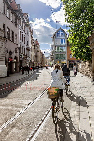 Erfurt