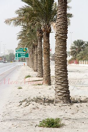Manama