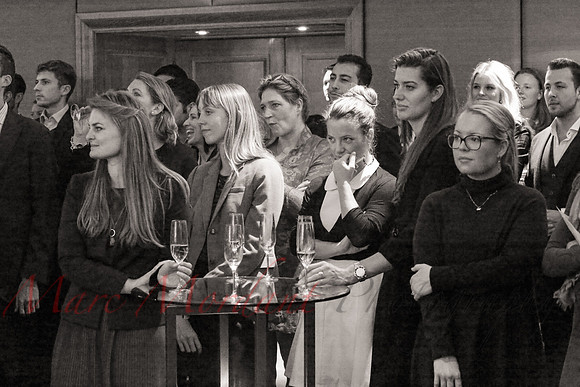 EHL 120 years