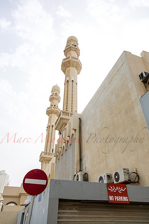 Manama
