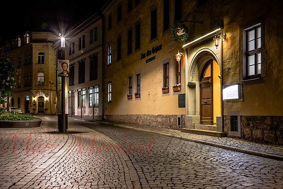 Erfurt