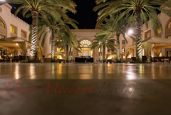 Muscat
