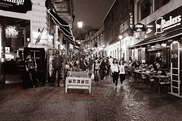 24May15-74
