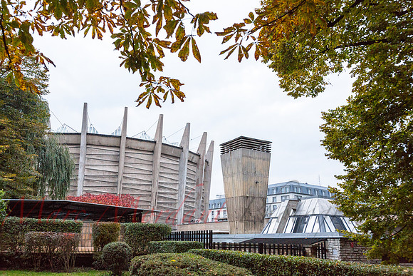 Wrocław