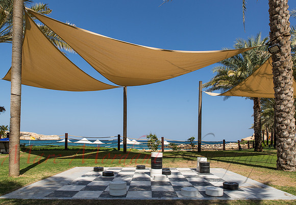 Muscat