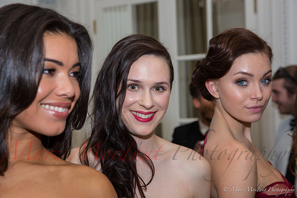 HCFW - 06 Feb. 2015