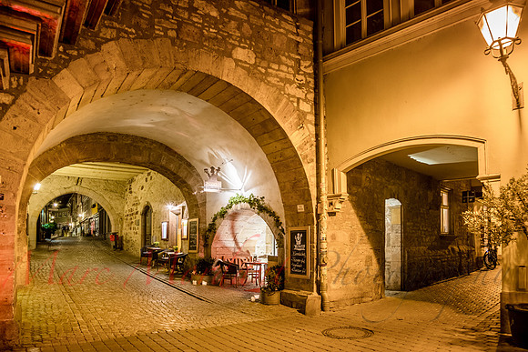 Erfurt