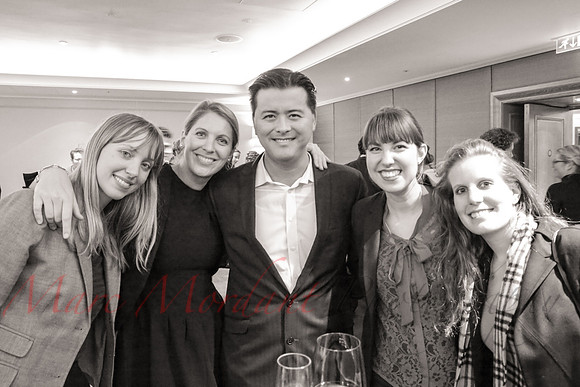 EHL 120 years