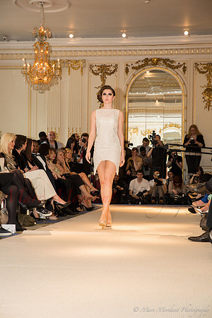CFW - 10 May 2014