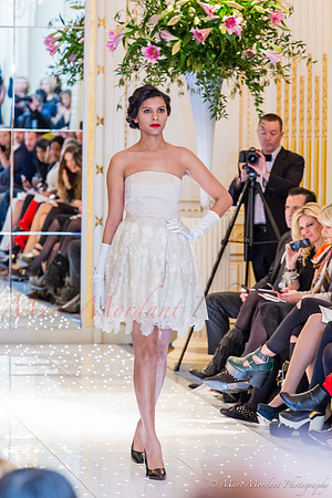 HCFW - 06 Feb. 2015