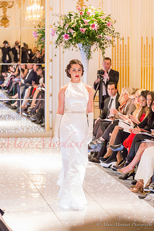 HCFW - 06 Feb. 2015