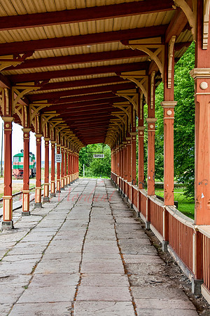 Haapsalu