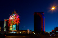 Las Vegas, NV