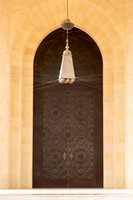 Manama