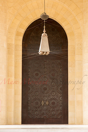 Manama