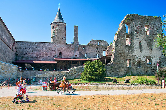 Haapsalu