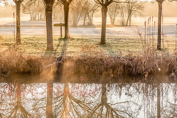 Chantilly, France
