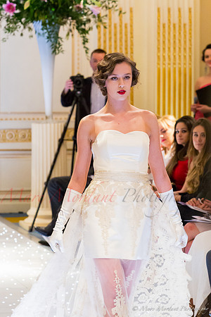 HCFW - 06 Feb. 2015