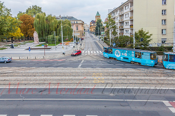 Wrocław